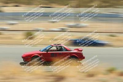 media/May-24-2025-Extreme Speed (Sat) [[067a6f0386]]/Orange Group/Turn 7/